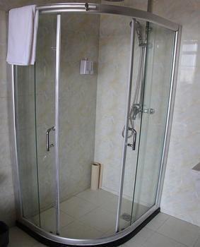 Nanjing Tianpu Hotel Jianshe  Exterior foto